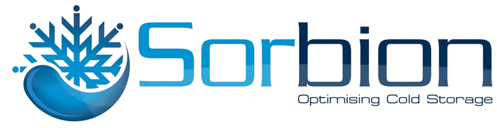 Sorbion Logo